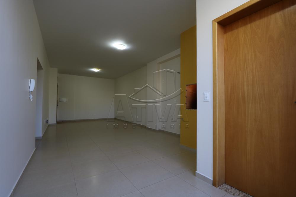 Alugar Apartamento / Padrão em Toledo apenas R$ 750,00 - Foto 17 Alugar Apartamento / Padrão em Toledo apenas R$ 750,00 - Foto 17