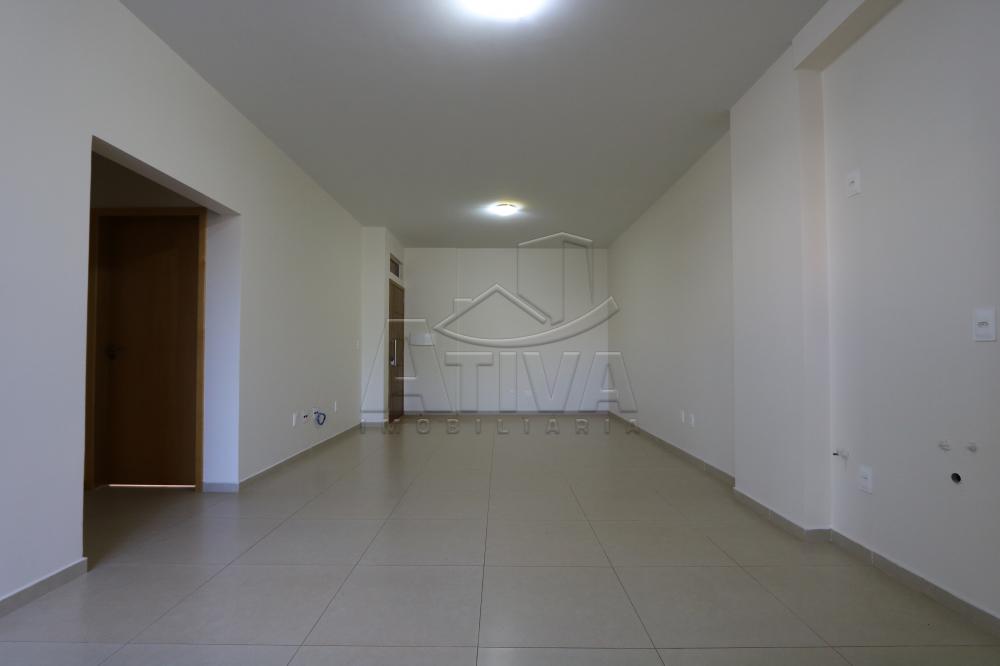 Alugar Apartamento / Padrão em Toledo apenas R$ 750,00 - Foto 18 Alugar Apartamento / Padrão em Toledo apenas R$ 750,00 - Foto 18
