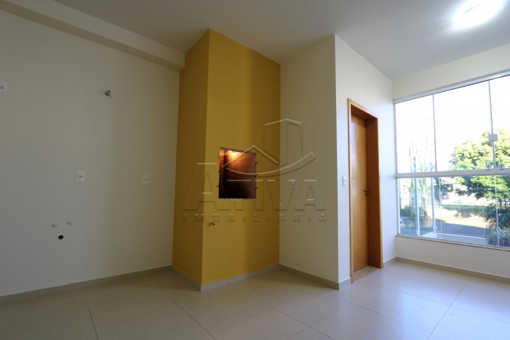 Alugar Apartamento / Padrão em Toledo apenas R$ 750,00 - Foto 19 Alugar Apartamento / Padrão em Toledo apenas R$ 750,00 - Foto 19