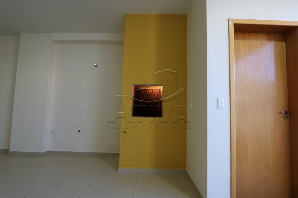 Alugar Apartamento / Padrão em Toledo apenas R$ 750,00 - Foto 20 Alugar Apartamento / Padrão em Toledo apenas R$ 750,00 - Foto 20