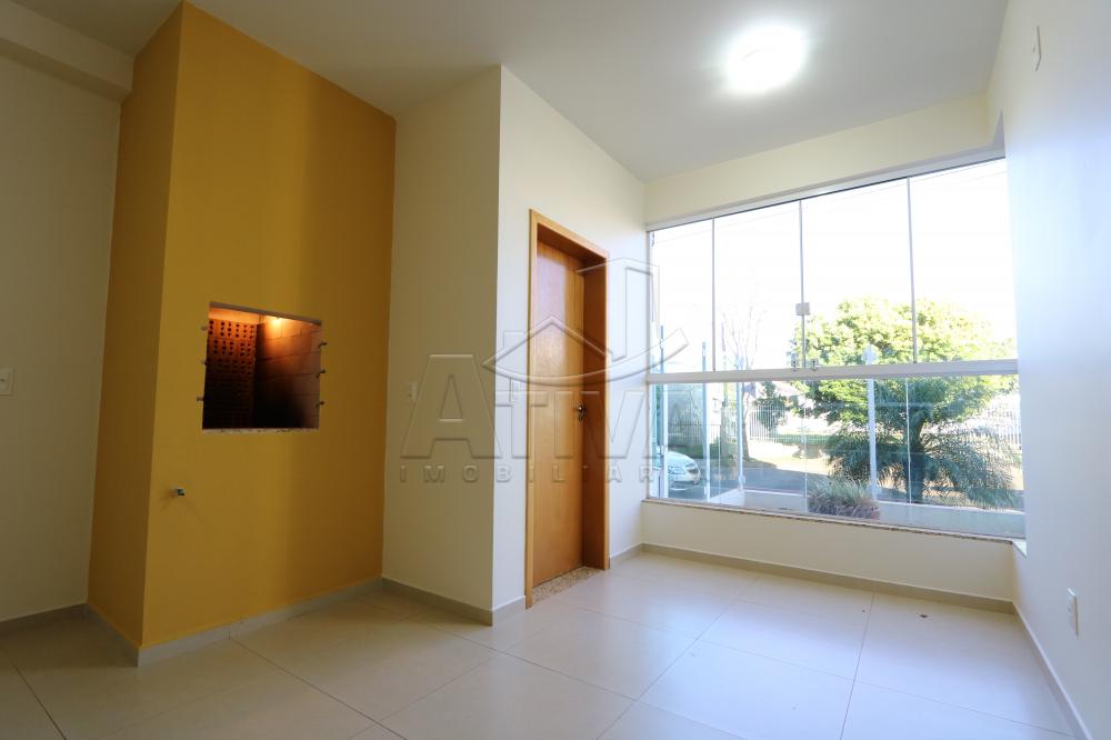 Alugar Apartamento / Padrão em Toledo apenas R$ 750,00 - Foto 21 Alugar Apartamento / Padrão em Toledo apenas R$ 750,00 - Foto 21