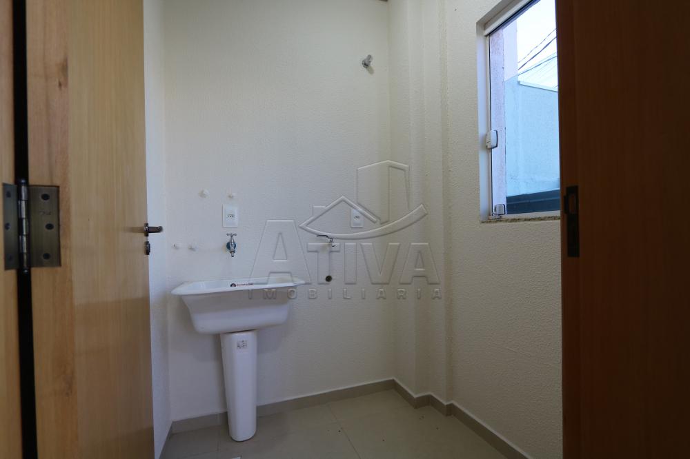 Alugar Apartamento / Padrão em Toledo apenas R$ 750,00 - Foto 22 Alugar Apartamento / Padrão em Toledo apenas R$ 750,00 - Foto 22