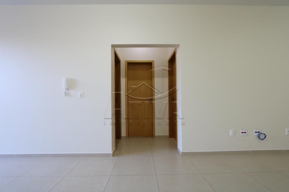 Alugar Apartamento / Padrão em Toledo apenas R$ 750,00 - Foto 23 Alugar Apartamento / Padrão em Toledo apenas R$ 750,00 - Foto 23