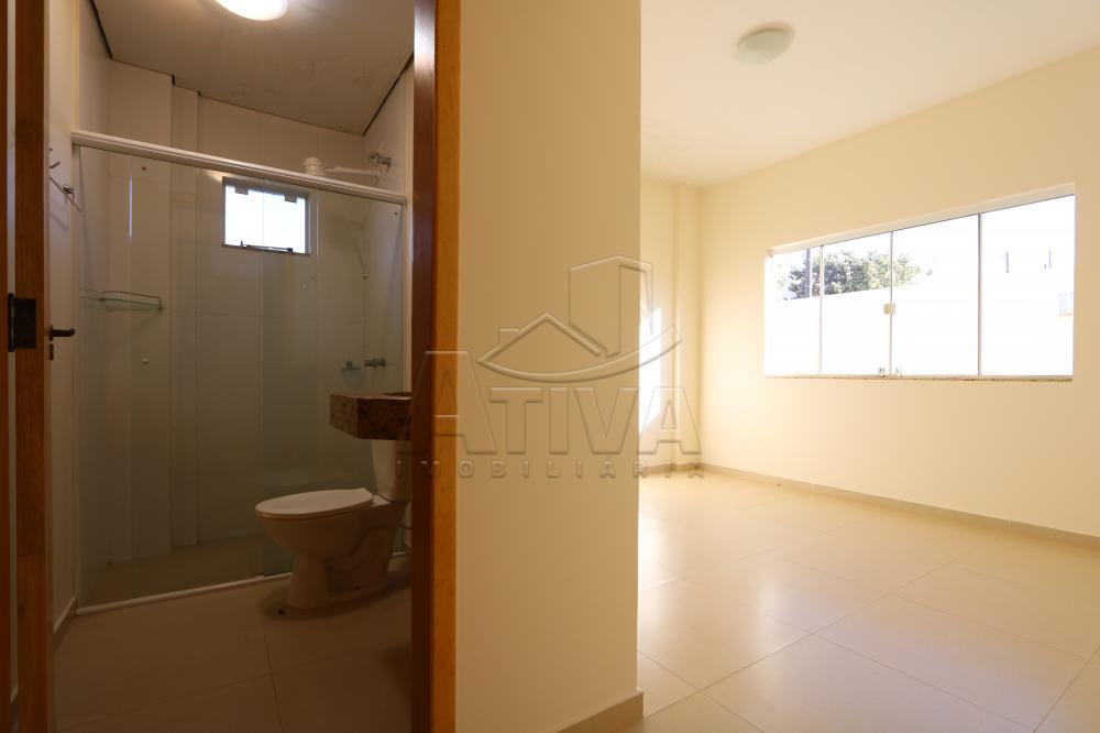 Alugar Apartamento / Padrão em Toledo apenas R$ 750,00 - Foto 24 Alugar Apartamento / Padrão em Toledo apenas R$ 750,00 - Foto 24