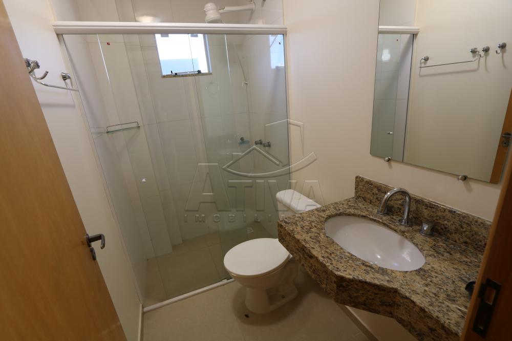 Alugar Apartamento / Padrão em Toledo apenas R$ 750,00 - Foto 25 Alugar Apartamento / Padrão em Toledo apenas R$ 750,00 - Foto 25