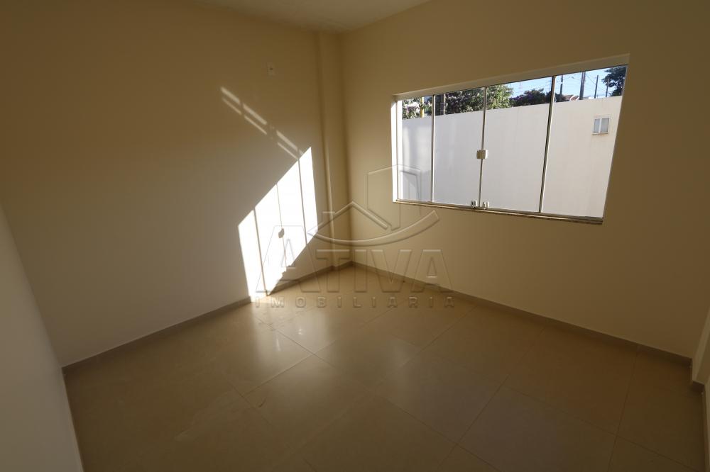 Alugar Apartamento / Padrão em Toledo apenas R$ 750,00 - Foto 26 Alugar Apartamento / Padrão em Toledo apenas R$ 750,00 - Foto 26