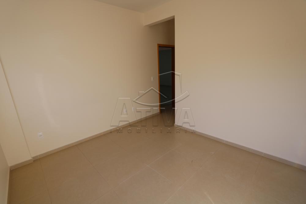 Alugar Apartamento / Padrão em Toledo apenas R$ 750,00 - Foto 27 Alugar Apartamento / Padrão em Toledo apenas R$ 750,00 - Foto 27