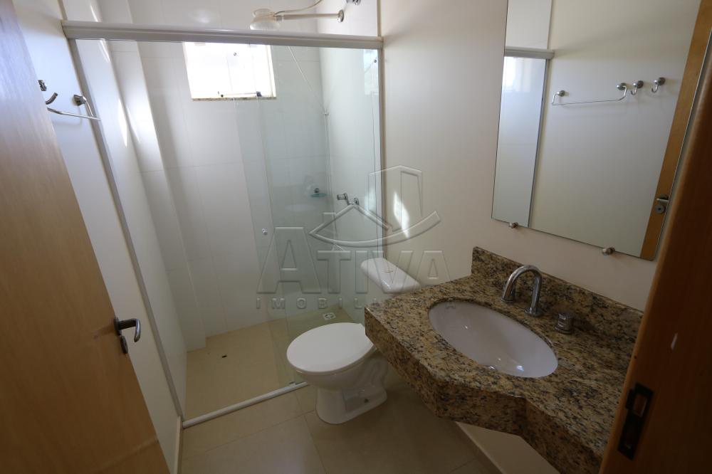Alugar Apartamento / Padrão em Toledo apenas R$ 750,00 - Foto 28 Alugar Apartamento / Padrão em Toledo apenas R$ 750,00 - Foto 28