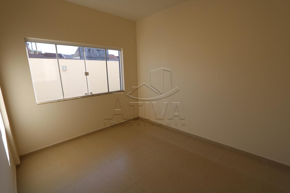 Alugar Apartamento / Padrão em Toledo apenas R$ 750,00 - Foto 29 Alugar Apartamento / Padrão em Toledo apenas R$ 750,00 - Foto 29
