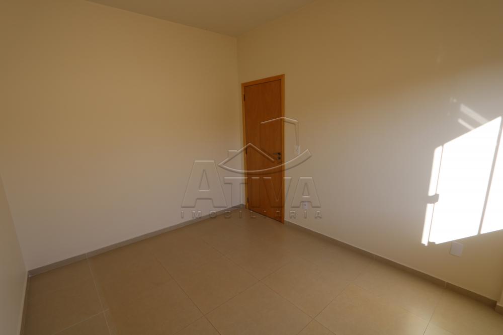 Alugar Apartamento / Padrão em Toledo apenas R$ 750,00 - Foto 30 Alugar Apartamento / Padrão em Toledo apenas R$ 750,00 - Foto 30