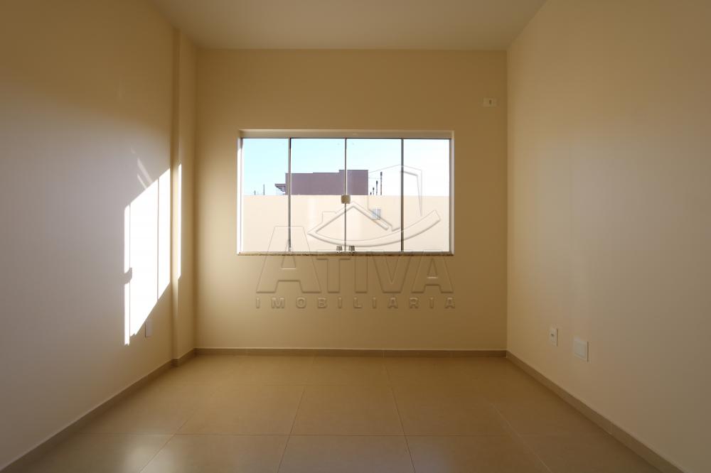 Alugar Apartamento / Padrão em Toledo apenas R$ 750,00 - Foto 31 Alugar Apartamento / Padrão em Toledo apenas R$ 750,00 - Foto 31