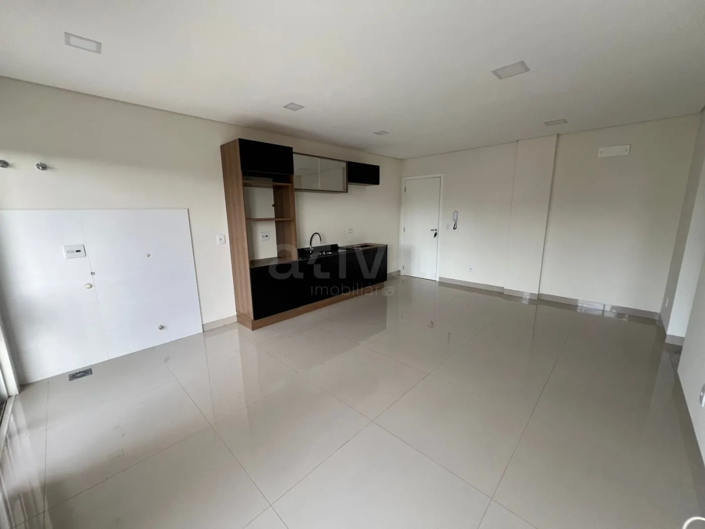 Alugar Apartamento / Padrão em Toledo R$ 1.800,00 - Foto 3