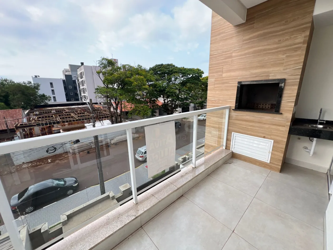 Alugar Apartamento / Padrão em Toledo R$ 1.800,00 - Foto 5