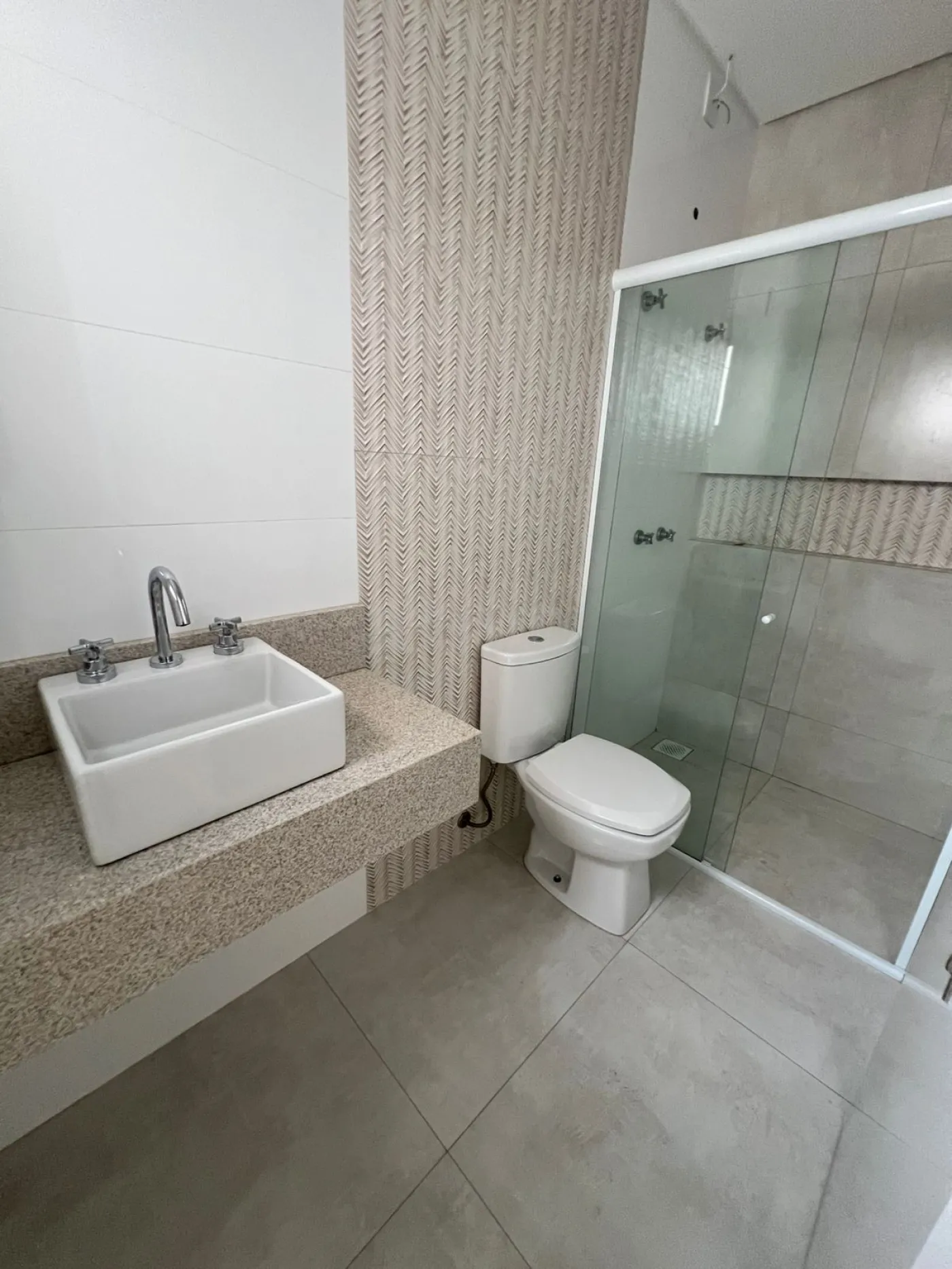 Alugar Apartamento / Padrão em Toledo R$ 1.800,00 - Foto 6