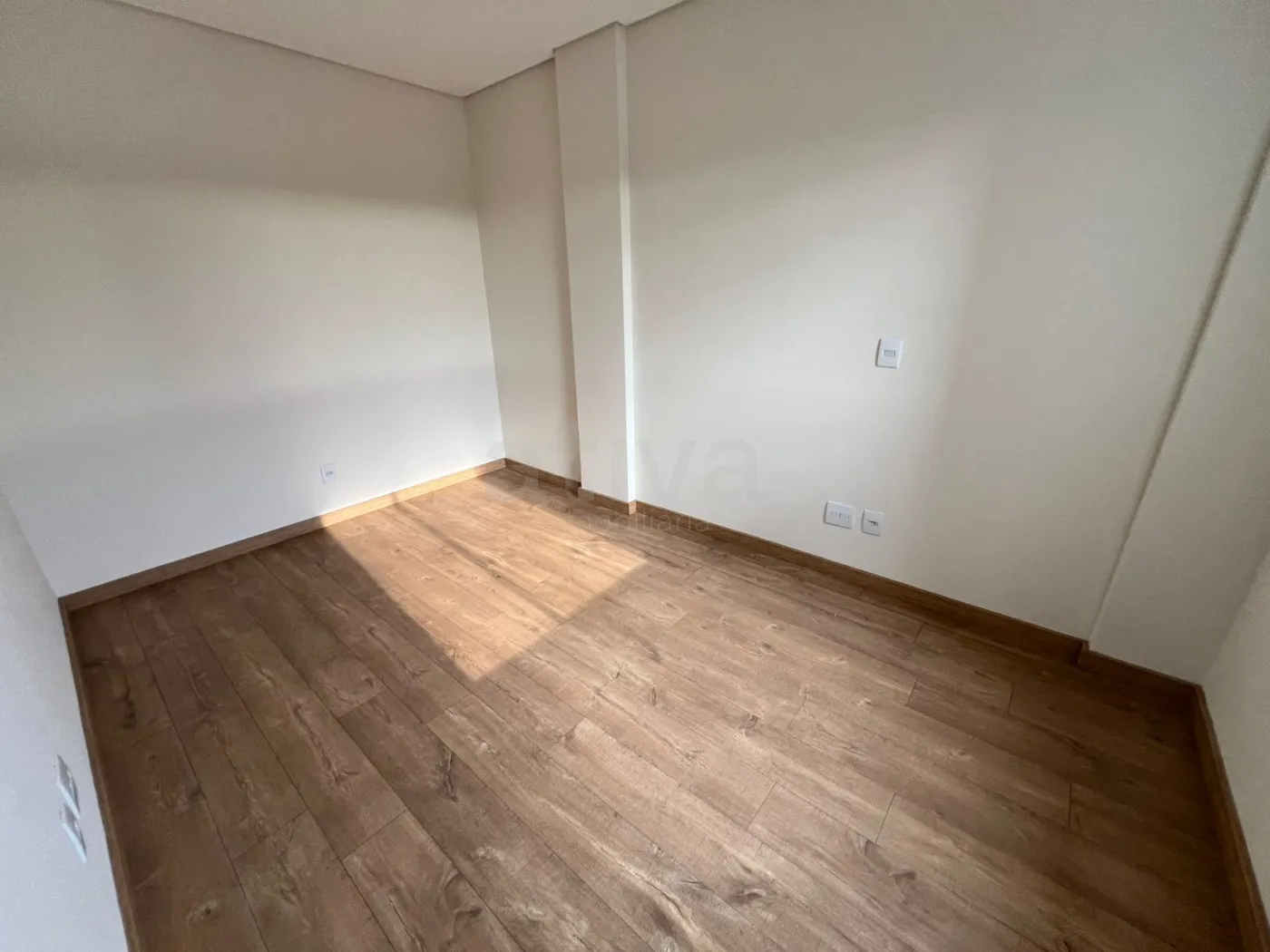 Alugar Apartamento / Padrão em Toledo R$ 1.800,00 - Foto 7