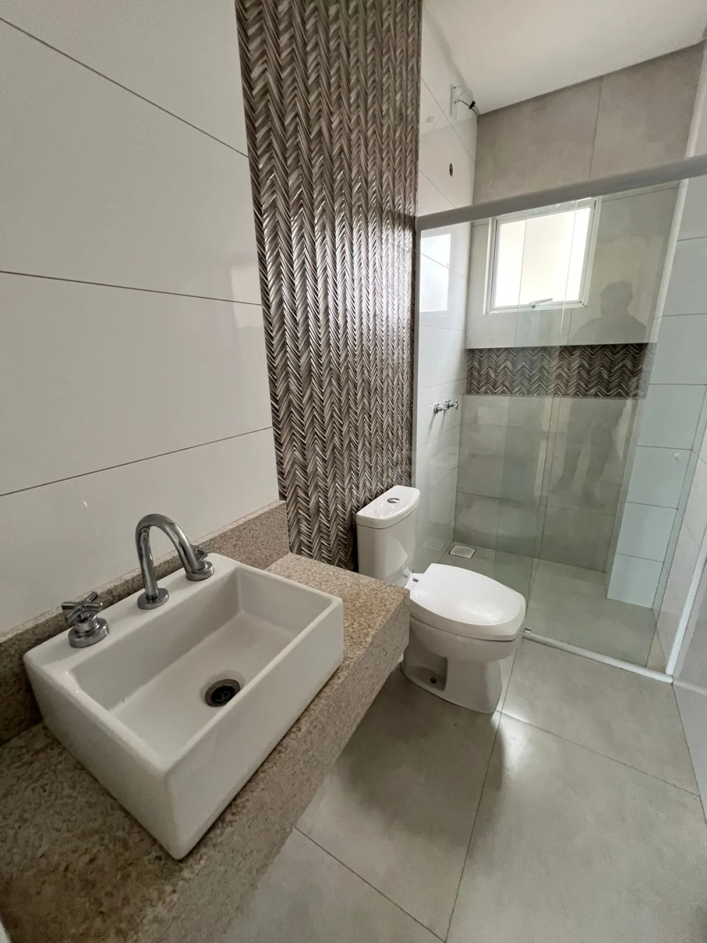 Alugar Apartamento / Padrão em Toledo R$ 1.800,00 - Foto 8