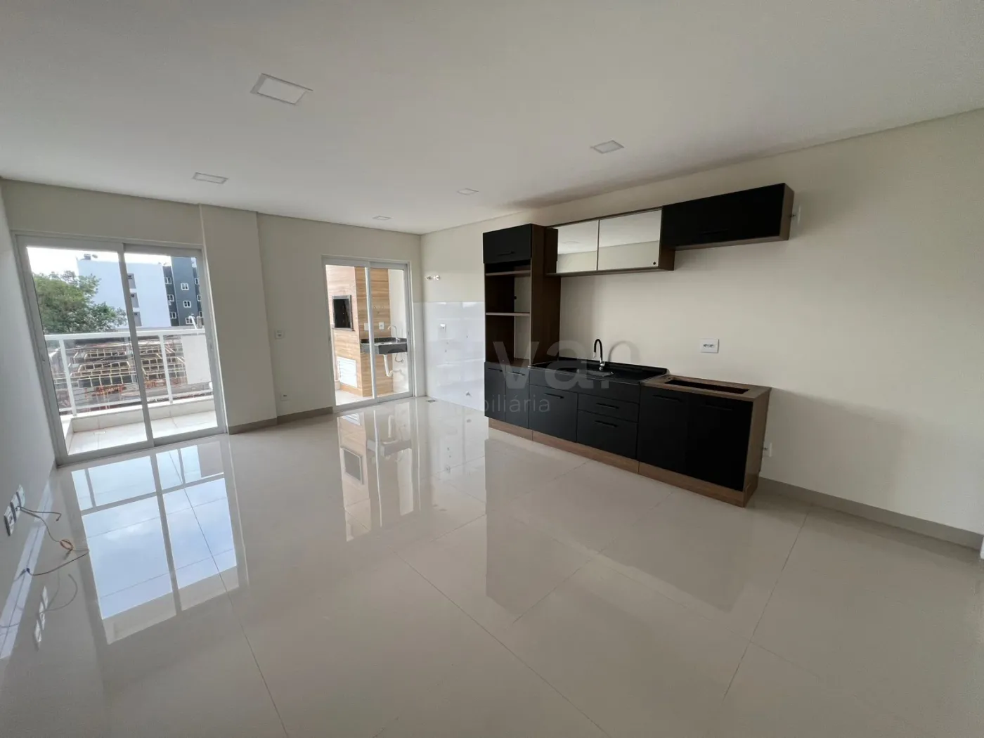 Alugar Apartamento / Padrão em Toledo R$ 1.800,00 - Foto 9