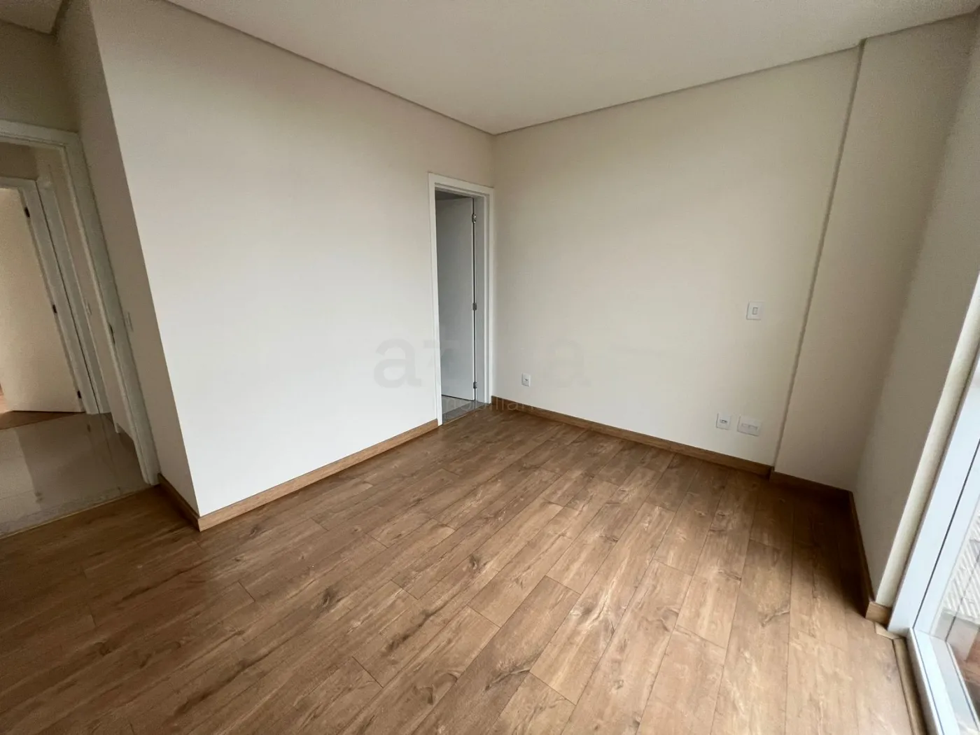 Alugar Apartamento / Padrão em Toledo R$ 1.800,00 - Foto 11