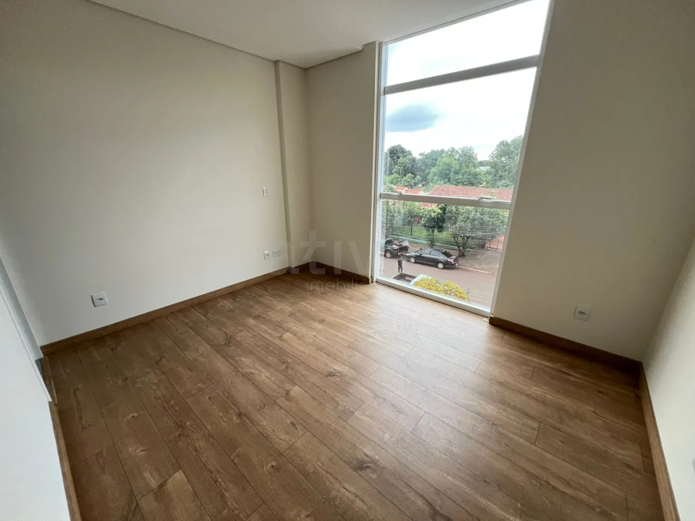 Alugar Apartamento / Padrão em Toledo R$ 1.800,00 - Foto 10