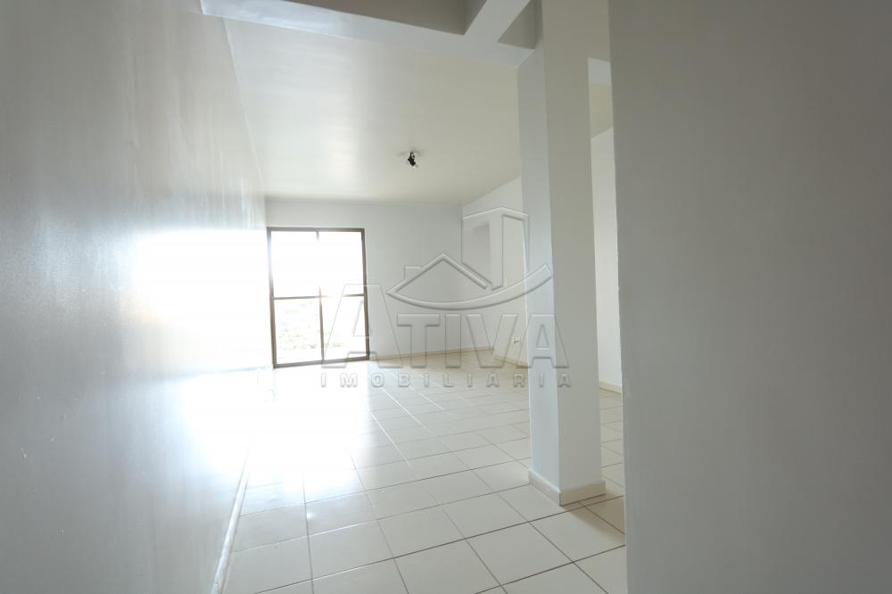 Alugar Apartamento / Padrão em Toledo R$ 1.000,00 - Foto 6 Alugar Apartamento / Padrão em Toledo R$ 1.000,00 - Foto 6