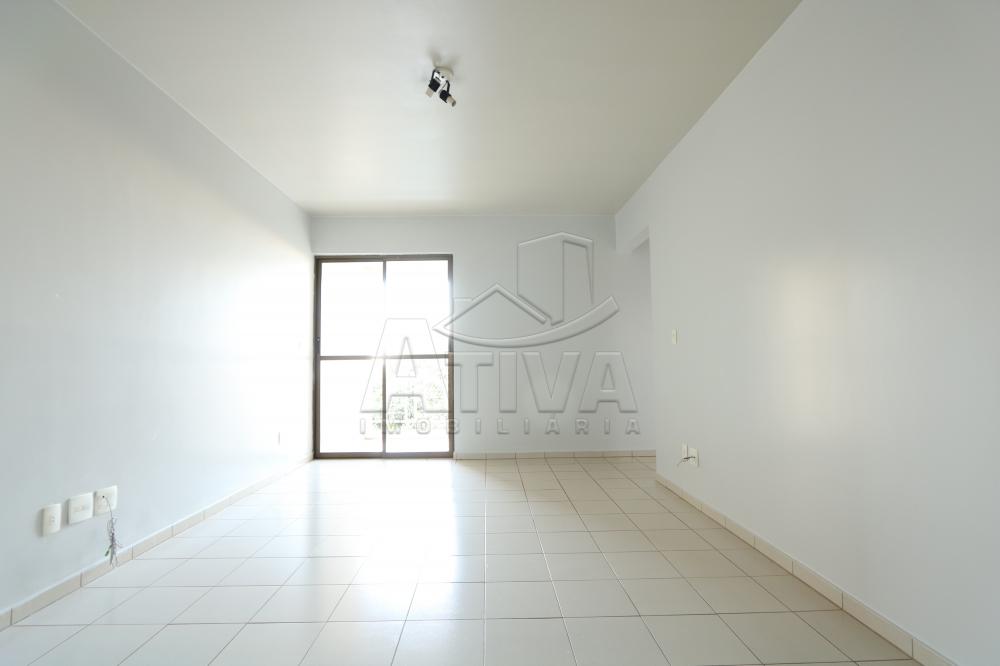 Alugar Apartamento / Padrão em Toledo R$ 1.000,00 - Foto 7 Alugar Apartamento / Padrão em Toledo R$ 1.000,00 - Foto 7