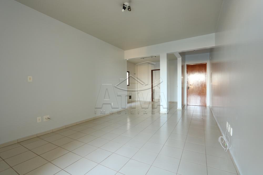 Alugar Apartamento / Padrão em Toledo R$ 1.000,00 - Foto 8 Alugar Apartamento / Padrão em Toledo R$ 1.000,00 - Foto 8
