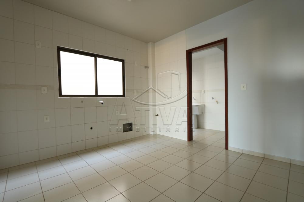 Alugar Apartamento / Padrão em Toledo R$ 1.000,00 - Foto 9 Alugar Apartamento / Padrão em Toledo R$ 1.000,00 - Foto 9
