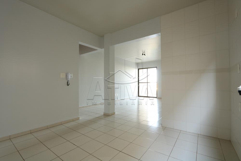 Alugar Apartamento / Padrão em Toledo R$ 1.000,00 - Foto 10 Alugar Apartamento / Padrão em Toledo R$ 1.000,00 - Foto 10