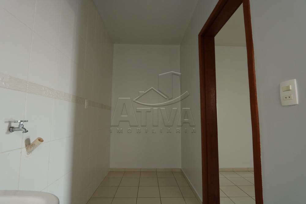 Alugar Apartamento / Padrão em Toledo R$ 1.000,00 - Foto 11 Alugar Apartamento / Padrão em Toledo R$ 1.000,00 - Foto 11