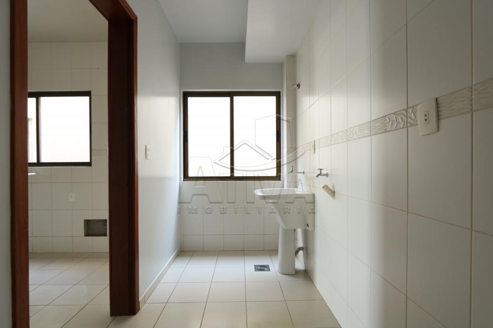 Alugar Apartamento / Padrão em Toledo R$ 1.000,00 - Foto 12 Alugar Apartamento / Padrão em Toledo R$ 1.000,00 - Foto 12