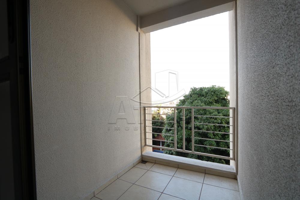 Alugar Apartamento / Padrão em Toledo R$ 1.000,00 - Foto 13 Alugar Apartamento / Padrão em Toledo R$ 1.000,00 - Foto 13