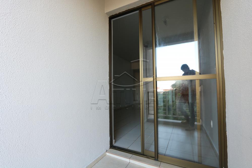 Alugar Apartamento / Padrão em Toledo R$ 1.000,00 - Foto 14 Alugar Apartamento / Padrão em Toledo R$ 1.000,00 - Foto 14