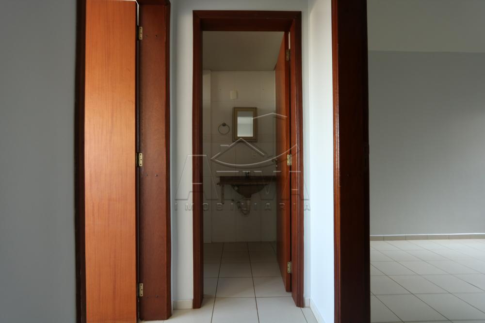 Alugar Apartamento / Padrão em Toledo R$ 1.000,00 - Foto 15 Alugar Apartamento / Padrão em Toledo R$ 1.000,00 - Foto 15