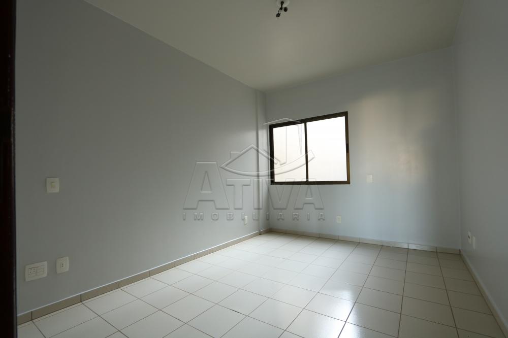 Alugar Apartamento / Padrão em Toledo R$ 1.000,00 - Foto 16 Alugar Apartamento / Padrão em Toledo R$ 1.000,00 - Foto 16