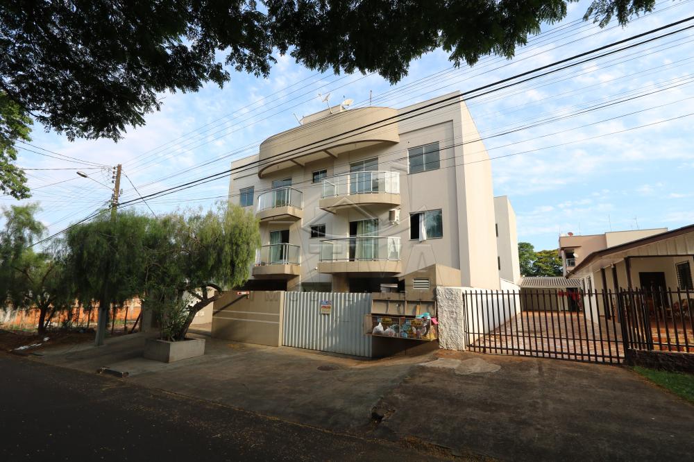 Alugar Apartamento / Padrão em Toledo R$ 950,00 - Foto 1 Alugar Apartamento / Padrão em Toledo R$ 950,00 - Foto 1
