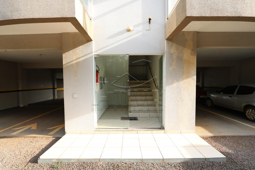 Alugar Apartamento / Padrão em Toledo R$ 950,00 - Foto 4 Alugar Apartamento / Padrão em Toledo R$ 950,00 - Foto 4