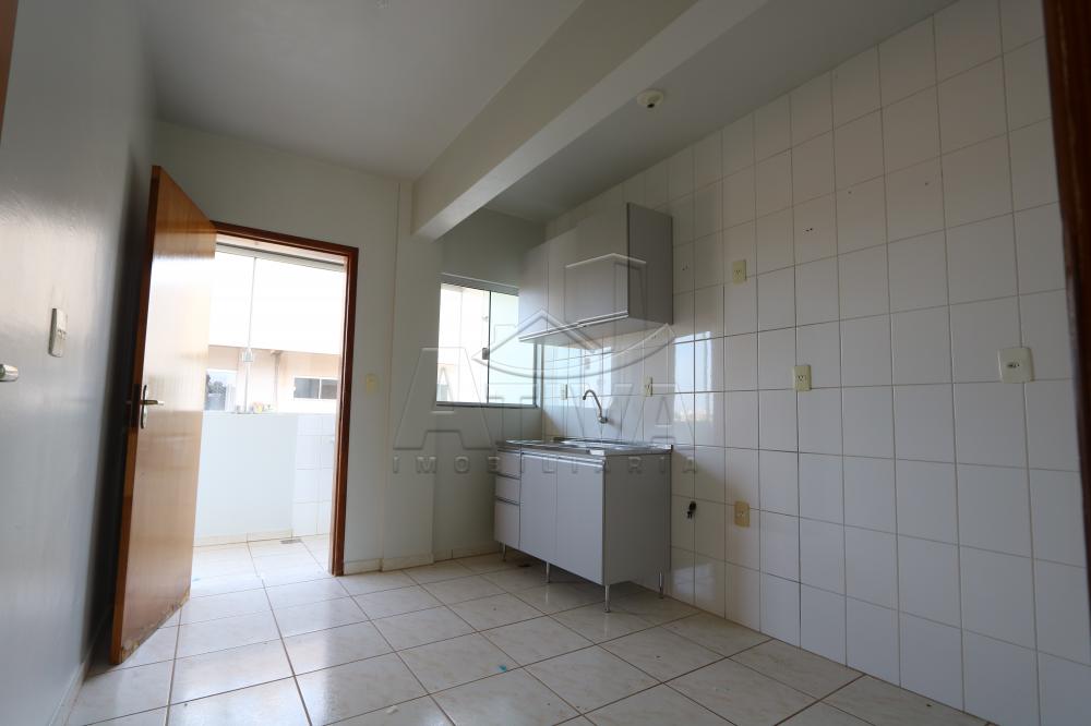 Alugar Apartamento / Padrão em Toledo R$ 950,00 - Foto 14 Alugar Apartamento / Padrão em Toledo R$ 950,00 - Foto 14