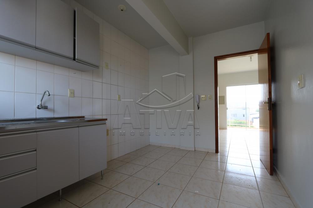 Alugar Apartamento / Padrão em Toledo R$ 950,00 - Foto 15 Alugar Apartamento / Padrão em Toledo R$ 950,00 - Foto 15