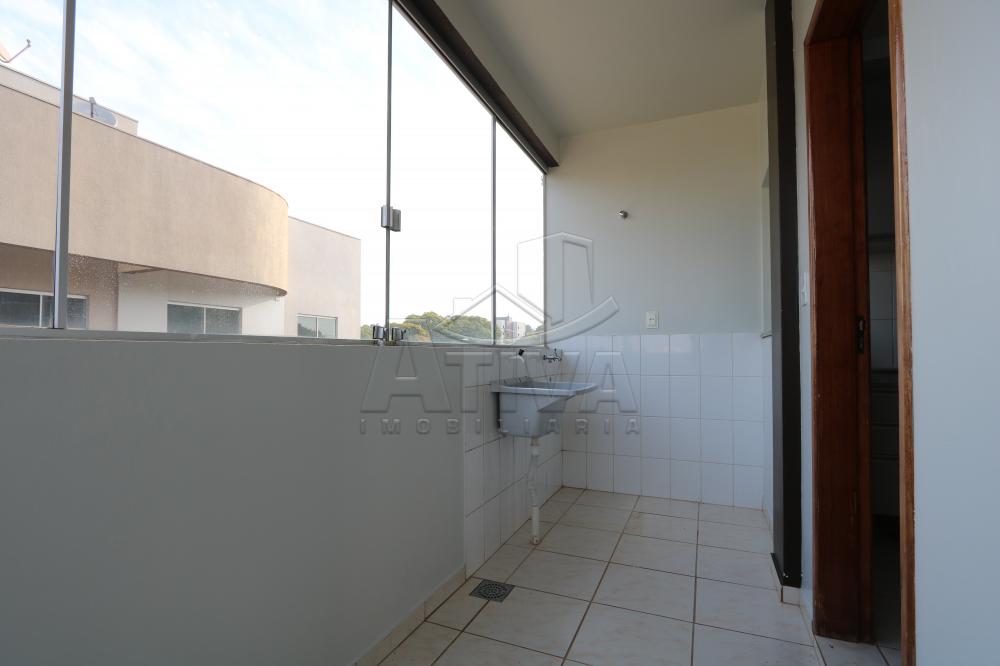Alugar Apartamento / Padrão em Toledo R$ 950,00 - Foto 16 Alugar Apartamento / Padrão em Toledo R$ 950,00 - Foto 16