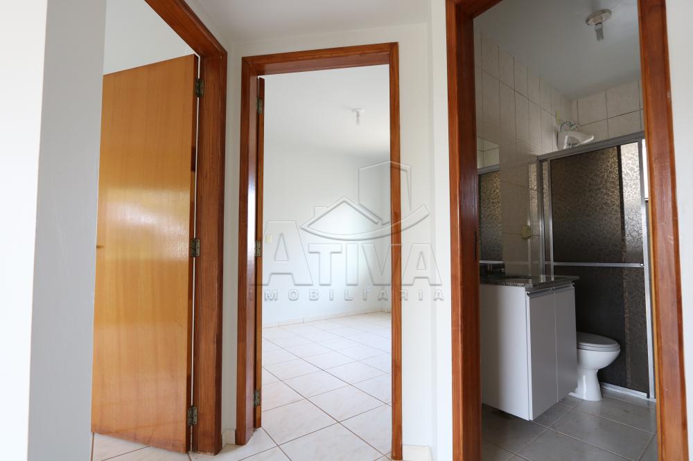 Alugar Apartamento / Padrão em Toledo R$ 950,00 - Foto 18 Alugar Apartamento / Padrão em Toledo R$ 950,00 - Foto 18