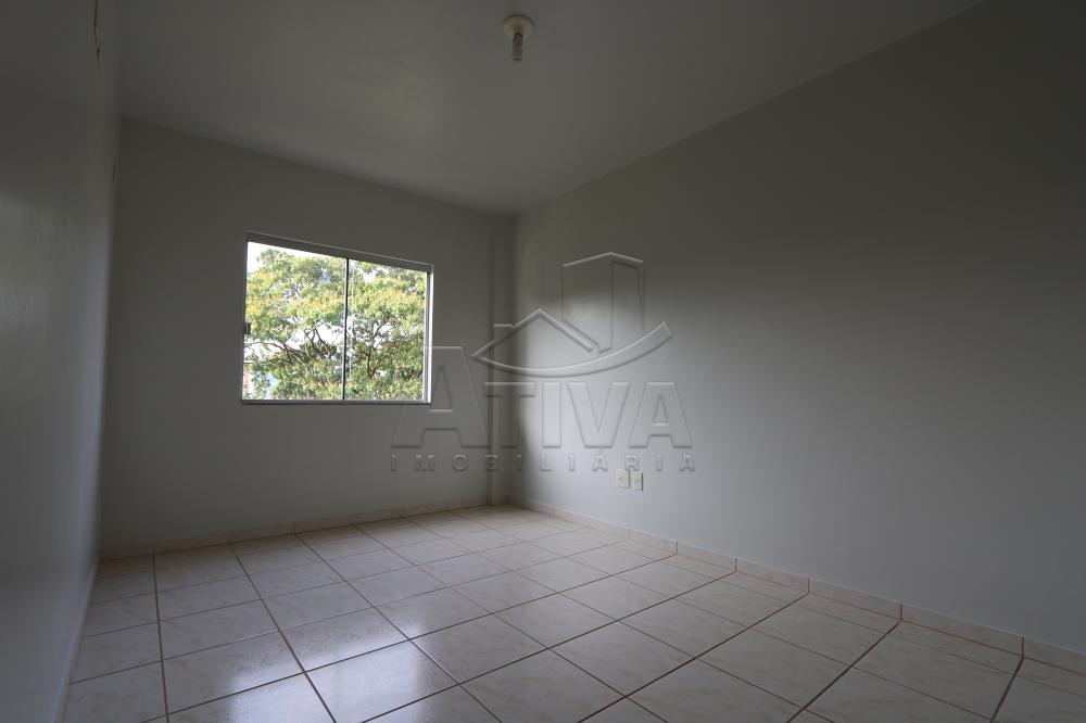 Alugar Apartamento / Padrão em Toledo R$ 950,00 - Foto 22 Alugar Apartamento / Padrão em Toledo R$ 950,00 - Foto 22