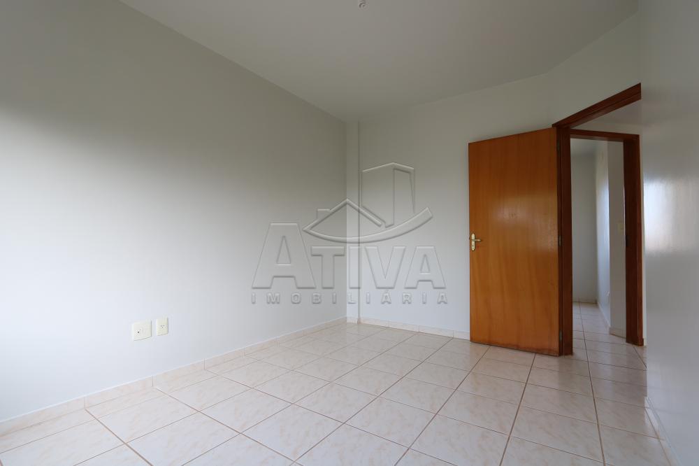 Alugar Apartamento / Padrão em Toledo R$ 950,00 - Foto 23 Alugar Apartamento / Padrão em Toledo R$ 950,00 - Foto 23