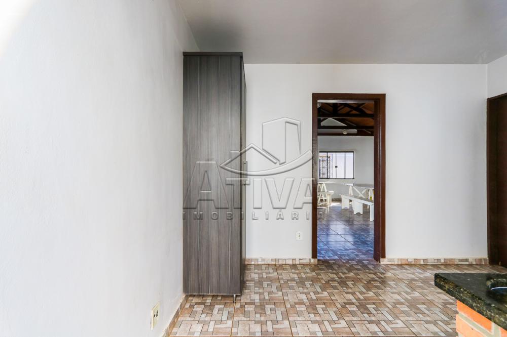 Alugar Apartamento / Padrão em Toledo R$ 700,00 - Foto 10 Alugar Apartamento / Padrão em Toledo R$ 700,00 - Foto 10
