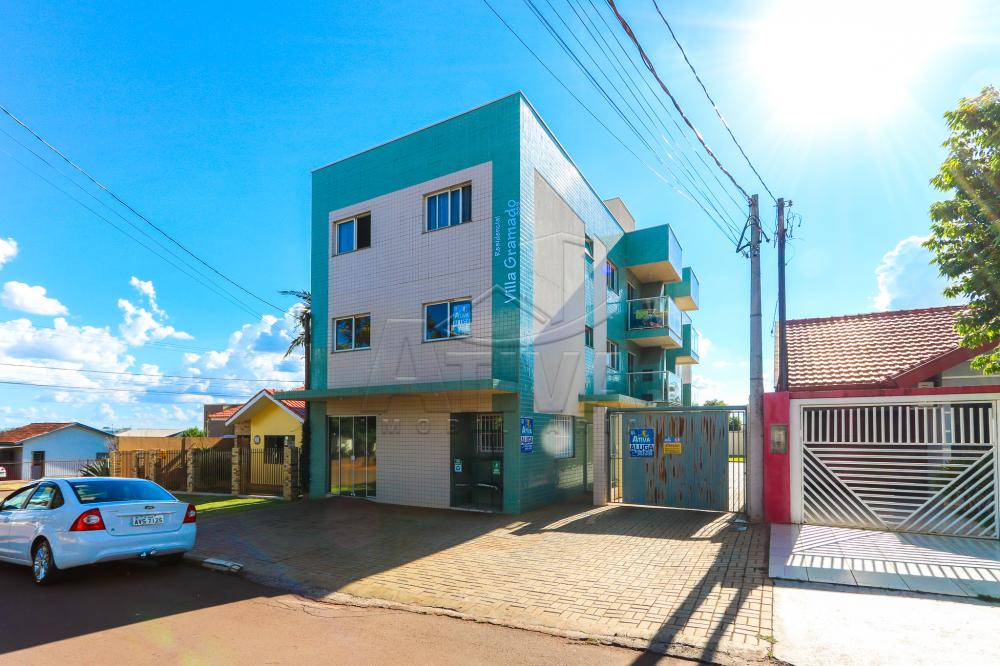 Alugar Apartamento / Padrão em Toledo R$ 1.050,00 - Foto 1 Alugar Apartamento / Padrão em Toledo R$ 1.050,00 - Foto 1