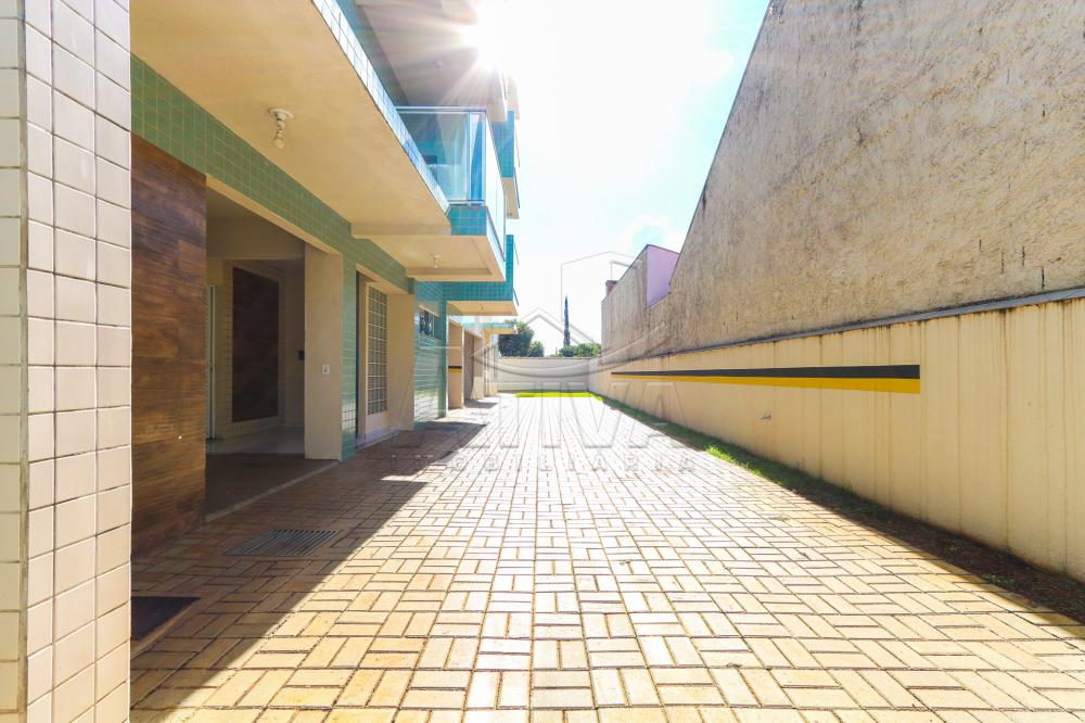 Alugar Apartamento / Padrão em Toledo R$ 1.050,00 - Foto 2 Alugar Apartamento / Padrão em Toledo R$ 1.050,00 - Foto 2