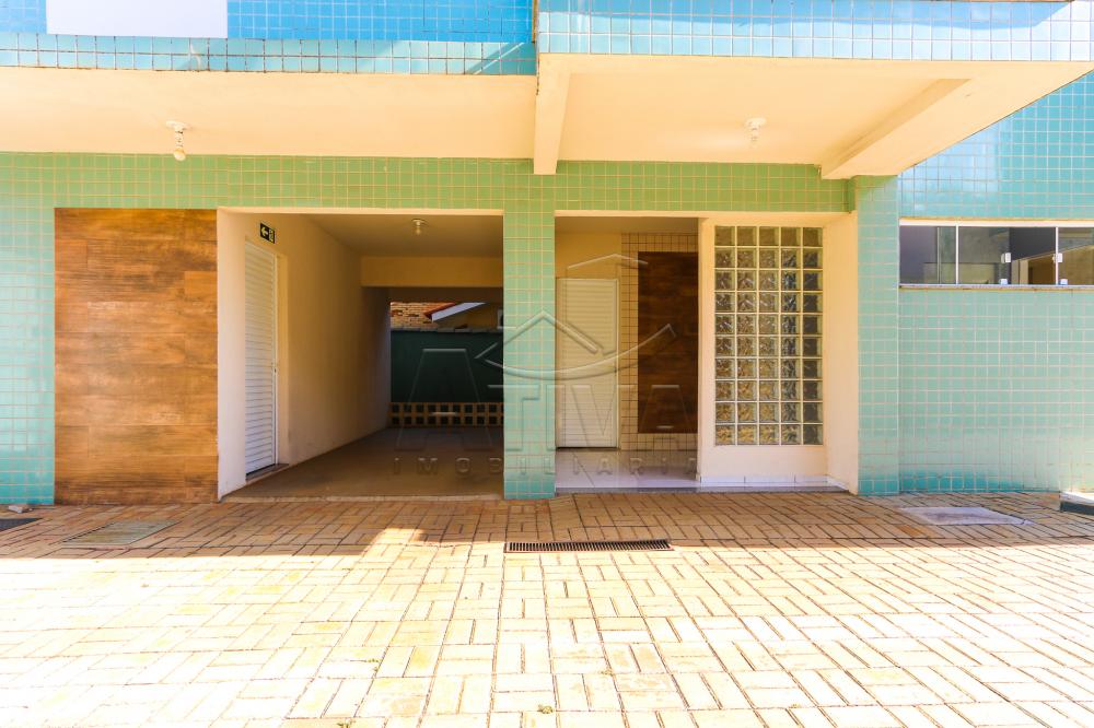Alugar Apartamento / Padrão em Toledo R$ 1.050,00 - Foto 3 Alugar Apartamento / Padrão em Toledo R$ 1.050,00 - Foto 3
