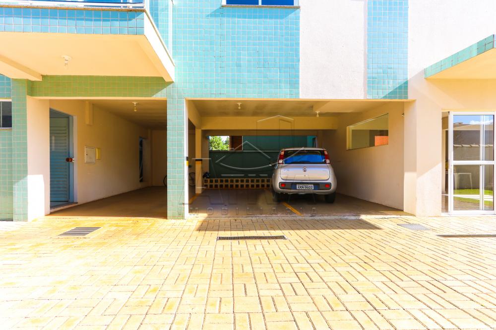 Alugar Apartamento / Padrão em Toledo R$ 1.050,00 - Foto 4 Alugar Apartamento / Padrão em Toledo R$ 1.050,00 - Foto 4