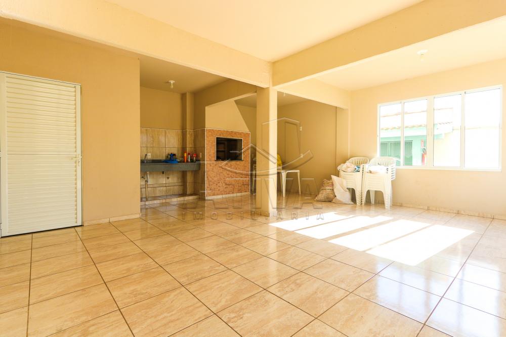 Alugar Apartamento / Padrão em Toledo R$ 1.050,00 - Foto 6 Alugar Apartamento / Padrão em Toledo R$ 1.050,00 - Foto 6