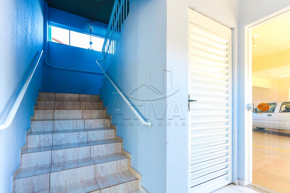 Alugar Apartamento / Padrão em Toledo R$ 1.050,00 - Foto 10 Alugar Apartamento / Padrão em Toledo R$ 1.050,00 - Foto 10