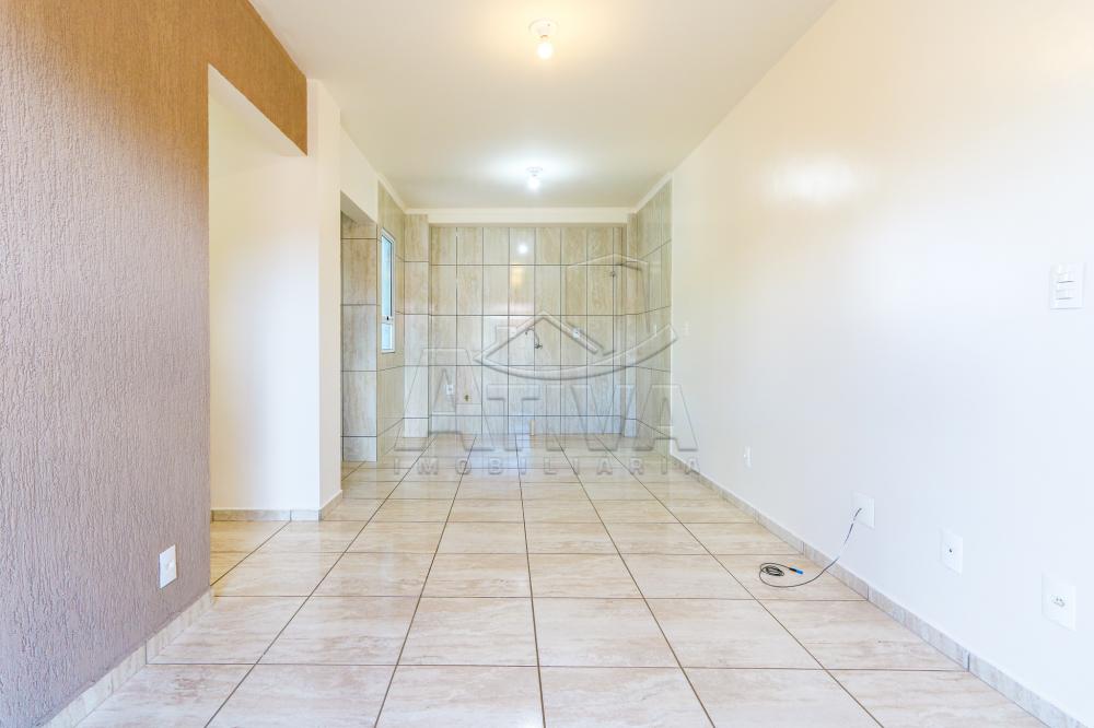 Alugar Apartamento / Padrão em Toledo R$ 1.050,00 - Foto 12 Alugar Apartamento / Padrão em Toledo R$ 1.050,00 - Foto 12